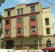 Gate48Facade.JPG