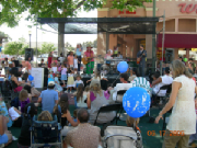 TemescalStreetFair.JPG