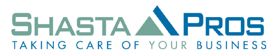 shasta_logo.jpg